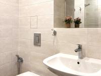 Chambre Standard Lit Queen-Size