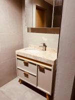 Departamentos la Economica - B&B El Soberbio