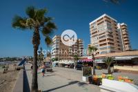 Sol dor-CM - B&B Oropesa del Mar