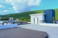 Luxury suites 2 - B&B Kingston