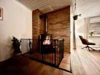 Kindvriendelijk vakantiehuis in Winterberg met tuin - Modern & rustig gelegen - Ferienwohnung Winterberg