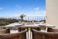 Casa da boa vista - Bed and Breakfast Canhas