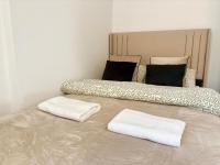 Rental Apartments Narutowicza - Bed and Breakfast Żyrardów