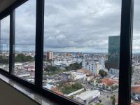 Feira Business Celita Franca - B&B Feira de Santana