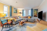 2 Bed in Sandhurst oc-o34807 - B&B Sandhurst