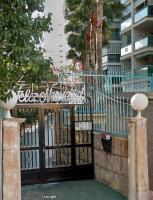 Sunny paradise in Benidorm - B&B Villajoyosa