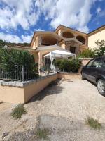 Il Frutto del Fico d'India house, quiet place between beach and countryside, Tiriddò Porto Istana , shared swimming pool ,only for guests - B&B Porto San Paolo