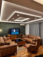 Appartment Simplicity - B&B Sarajevo
