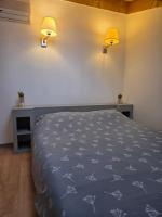 Studio Luna Rose - B&B Merville
