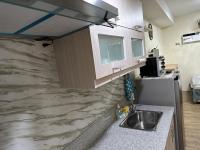 The Cozy Place - Chambres d’hôtes Silang