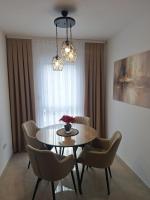 Centar LUX - B&B Brčko