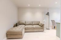 Berwick Soho Suites by Aureva Residences - B&B London