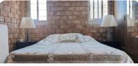 Sanghrila - B&B Montevideo