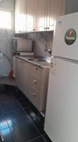 Sanghrila - B&B Montevideo