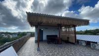 Pradnya Homestay Ungasan - Room near Uluwatu - B&B Uluwatu