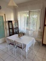 La casa del Calzolaio Sirolo - B&B Sirolo