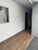 Casa 01 próximo ao paraguai - B&B Foz do Iguaçu