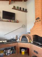 Chácara em Igaratá, Brazil - B&B Igaratá