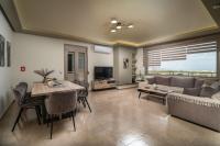 Stelakos Home - Ferienwohnung Kavrochóri