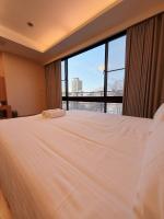 安平水岸景觀近鬧區包棟民宿 - B&B Distretto di Anping