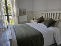 Solo or Couple , Solo o Pareja - Ferienwohnung Sevilla