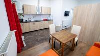 studio Emilia - Bed and Breakfast Deva