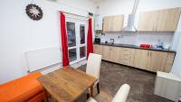 studio Emilia - Ferienwohnung Deva