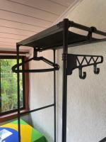 Brasilidades - Bed and Breakfast Cunha