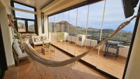 Terreros Eden Retreat - B&B Pulpí