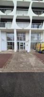 Appartement chic & design sur le port - B&B La Grande-Motte