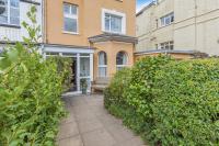 The Hideaway - B&B Ilfracombe