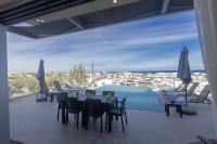 Living the View - Bed and Breakfast Protaras
