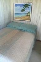 Suite Praia Rasa de Búzios - Ferienwohnung Búzios