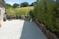 Chez Rosette, 2 chambres - B&B Gourin