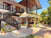 Evara Stays Coorg - B&B Kushālnagar