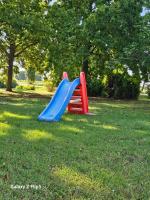 B&B Tre di Cuori - Bed and Breakfast Campiano