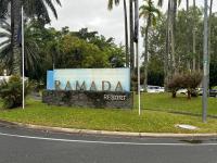 Port Douglas Tropical Oasis - B&B Port Douglas