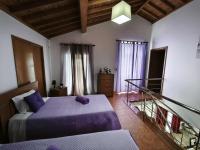 Casa de 3 dormitorios
