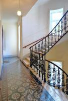 City Apartment Vienna, Landstraße - B&B Viena