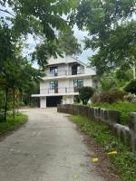 Vitishvis House - Ferienwohnung Batumi