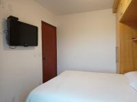 Piemonte Flat Serra Negra - B&B Serra Negra