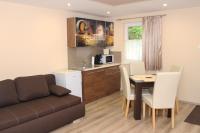 BB Apartman - B&B Villány