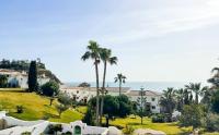 Torrox Beach Club - B&B Torrox