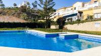 Torrox Beach Club - B&B Torrox
