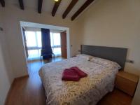La casuca - B&B Suances