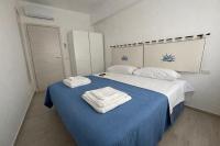 Casa MAJA - Ferienwohnung Arbatax