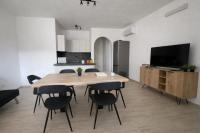 Casa MAJA - B&B Arbatax