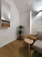 Theatrum 44 - B&B Napoli