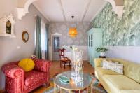 Home2Book Charming Garden House & BBQ - Ferienwohnung Santa Cruz de Tenerife