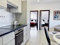 White Apartman Siófok - Chambres d’hôtes Siófok